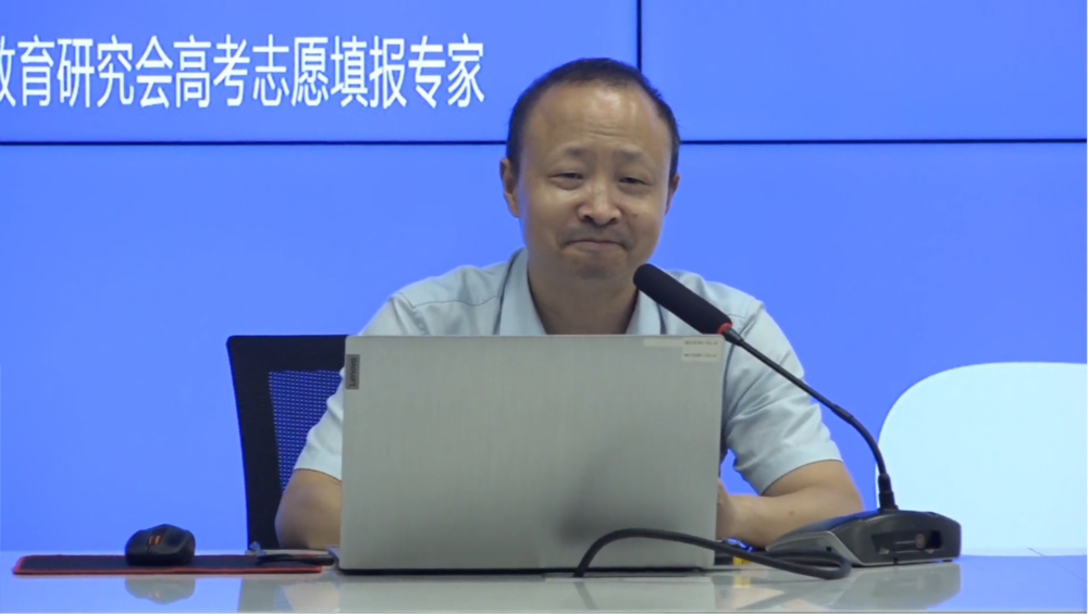 图片6(1).png