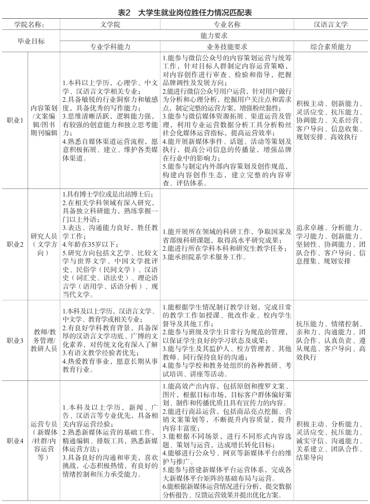 5.13日推文图片2.png